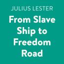 From Slave Ship to Freedom Road Audiobook