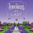 Penderwicks at Last, Jeanne Birdsall