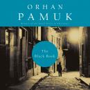 Black Book, Orhan Pamuk