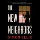 New Neighbors, Simon Lelic