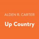 Up Country, ALDEN R. CARTER