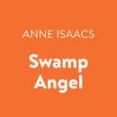 Swamp Angel Audiobook