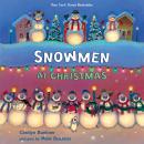 Snowmen at Christmas Audiobook