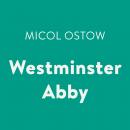 Westminster Abby Audiobook