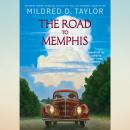 Road to Memphis, Mildred D. Taylor