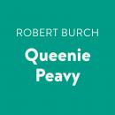 Queenie Peavy Audiobook