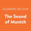 The Sound of Munich Audiobook