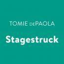 Stagestruck Audiobook