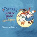 Tomie dePaola's Mother Goose