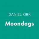 Moondogs Audiobook