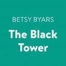 The Black Tower Audiobook