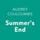 Summer's End Audiobook
