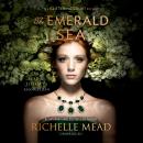 The Emerald Sea Audiobook