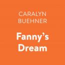 Fanny's Dream Audiobook