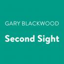Second Sight Audiobook