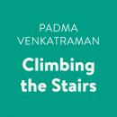 Climbing the Stairs Audiobook