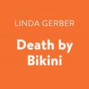 Death by Bikini Audiobook