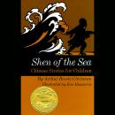 Shen of the Sea: Chinese Stories for Children Audiobook