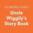 Uncle Wiggily's Story Book Audiobook
