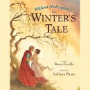 William Shakespeare's The Winter's Tale Audiobook