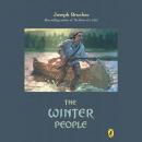 The Winter People Audiobook