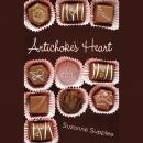 Artichoke's Heart Audiobook