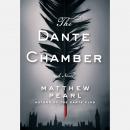 The Dante Chamber Audiobook