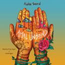 Amal Unbound Audiobook