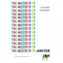 The History of Jane Doe Audiobook