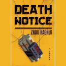 Death Notice Audiobook