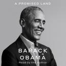 Promised Land, Barack Obama