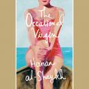 The Occasional Virgin: A Novel Audiobook