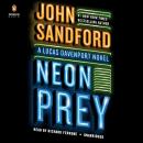Neon Prey, John Sandford