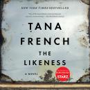 Likeness: A Novel, Tana French