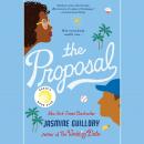 Proposal, Jasmine Guillory