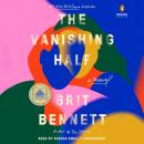 Vanishing Half: A Novel, Brit Bennett