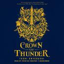 Crown of Thunder Audiobook