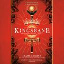 The Kingsbane Audiobook