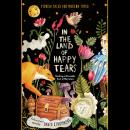 In the Land of Happy Tears: Yiddish Tales for Modern Times: collected and edited by David Stromberg Audiobook
