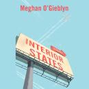 Interior States: Essays Audiobook