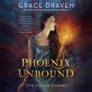Phoenix Unbound Audiobook