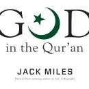 God in the Qur'an Audiobook