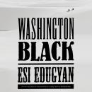 Washington Black: A novel