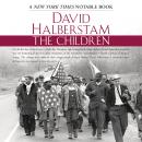 The Children Audiobook