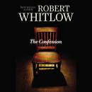 The Confession Audiobook