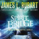 Spirit Bridge Audiobook