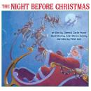 The Night Before Christmas Audiobook