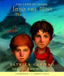 The Into the Mist (The Land of Elyon)