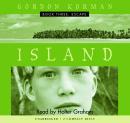 Island Book Three: Escape Audiobook