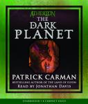 Atherton: The Dark Planet Audiobook